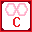 res105